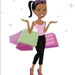 Meet your Posher, Chanell